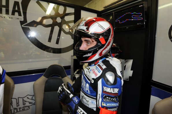 2013 04 24h Le Mans 14041